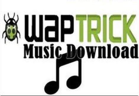 wapka video|waptrick musics videos.